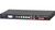 Datavideo ICAST 10NDI KIT