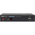 Datavideo NVD-35MK II