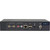 Datavideo NVD-35MK II