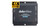 Datavideo PTC-140T-6