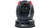 Datavideo PTC-285T