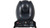 Datavideo PTC-285T