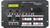 Datavideo RMC-180 MARK II