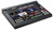 Datavideo SHOWCAST 100