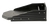 Datavideo WM-11