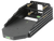 Datavideo WM-11