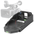 Datavideo WM-11