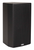 EAW 0031693-90