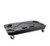 EAW 2050405-90