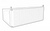 EAW 2070131-90