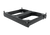 EAW 2070360-90