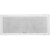 EAW 2070529-90