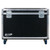 Elation DRCPRO016