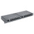 Elation RDM 6XL