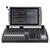 Elation NX2
