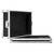 Elation NX2