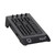Elation NX-K