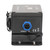 Elation Pixel Driver 170IP