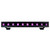 Elation Prisma Mini Bar 20