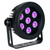 Elation Prisma Mini Par 45
