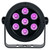 Elation Prisma Mini Par 45