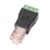 Elation NETRON RJ-T