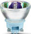 Elation ZB-MSD PLATINUM 200 FLEX