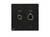 ETC ECPB UNISON/NET