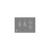ETC ECPB NET/NET/AC