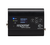 ETC RSN-SMPTE-P