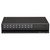 ETC ION XE RPU 2K-US