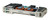 ETC TR20SAF