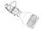 ETC 410-1A