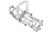 ETC 426-C