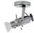 ETC 4ML-50/80-120-C-5