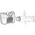 ETC S4WRDT120-5