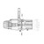 ETC S4WRDT120FB-1A