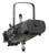 ETC S4WRDDG120FB