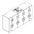 ETC 9102AD