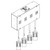 ETC 9303B-24