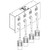 ETC 9406A-36