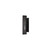 ETC ERP-200A-2P 22kA MCB