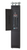 ETC ERP-100A-3P 10kA MCB