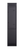 ETC ERP-100A-3P 10kA MCB