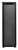 ETC SR3-6