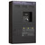 ETC PSC-200