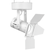 ETC IRWLZ-30/80-120-C-DALI-1