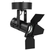 ETC IRWLZ-30/80-120-C-DMX