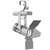 ETC IRWLZ-50/80-120-P-DMX-5