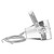 ETC SELD40XTI-V-1
